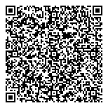 QR код "Dimanche Lingerie"