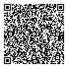 QR код "Beauty"