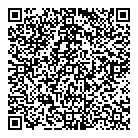 QR код "МиЛена"