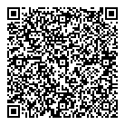 QR код "Танго"
