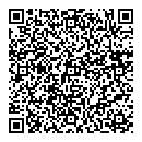 QR код "Нежность"