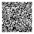QR код "Магикад"