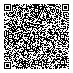 QR код "НИИМосстрой"