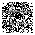 QR код "Milavitsa"