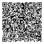 QR код "Магикад"