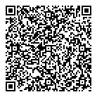 QR код "Milavitsa"
