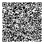 QR код "Алё"