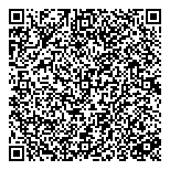 QR код "Умные игрушки"