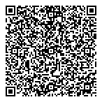 QR код "Лабиринт"