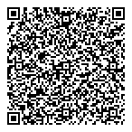 QR код "Бегемот"