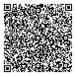 QR код "Наиграимся.рф"