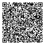 QR код "аКроха"
