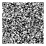 QR код "Супермама"