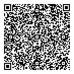 QR код "Самоделкин"