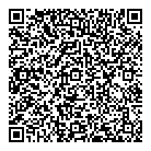 QR код "Адари"