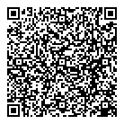 QR код "Грикол-Лимитед"
