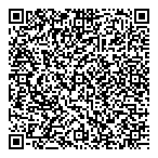 QR код "Зенит-игрушки"