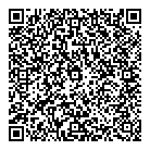 QR код "Авега"