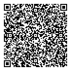 QR код "Томь-Сервис"