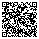 QR код "КнопкаПлюс"