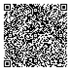 QR код "Мишенька"