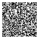 QR код "Carraji"