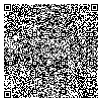 QR код "Всероссийский научно-исследовательский, проектно-конструкторский светотехнический институт им. С.И. Вавилова"