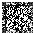 QR код "Отличник"