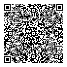 QR код "Игрушкино"