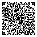 QR код "Игрушки"