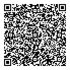 QR код "Лабиринт"