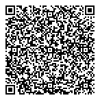 QR код "Царина"