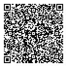 QR код "Солнышко"