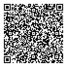 QR код "Золушка"