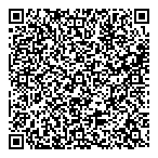 QR код "Лабиринт"