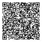 QR код "КнопкаПлюс"
