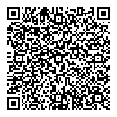 QR код "Золушка"