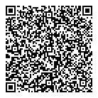 QR код "Золушка"