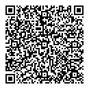 QR код "Золушка"
