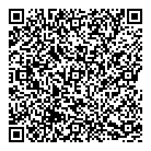 QR код "Золушка"