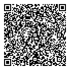 QR код "Золушка"