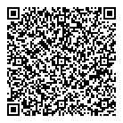 QR код "Золушка"