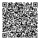 QR код "Золушка"