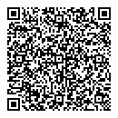 QR код "Sandra"