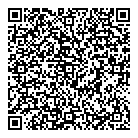 QR код "Эталон"