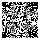 QR код "НИИ проблем хранения Росрезерва"