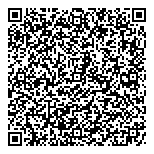 QR код "Спецсвязь Экспресс"