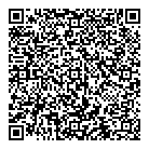 QR код "РОСИНКАС"