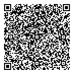 QR код "Домофоны"