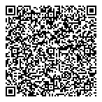 QR код "Крепость"